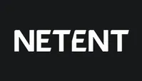 NetEnt